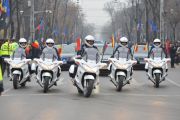 Ce se intampla in orasul tau de Ziua Nationala! Harta festivitatilor