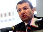 Firmele au scapat de impozitul forfetar! Este prea costisitor , spune ministrul Finantelor!