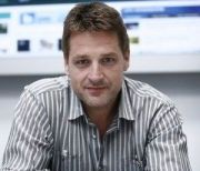 ProTV: Nu functionam pentru a satisface orgolii, ci pentru a livra profit!