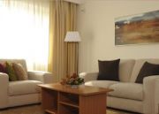 Aproape 300 de apartamente din complexul Centre Ville intra in operarea Radisson Blu ca apart-hotel-uri!