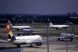 
	Curse aeriene anulate sau cu intarzieri, din cauza vremii, pe aeroporturile din Bucuresti
