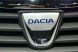 
	Dacia ramane pe val in Franta
