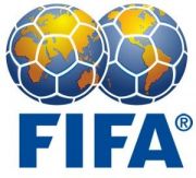 Cat de corupta este FIFA? Mai multi oficiali FIFA au cerut mita, iar campionatele mondiale sunt acum in pericol!