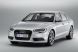 
	Audi lanseaza noul A6! GALERIE FOTO!
