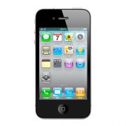 Promotie la iPhone 4! Vezi cat a ajuns sa coste si de unde il iei!