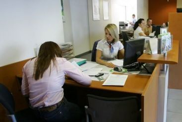 Bancile anunta promotii la credite. Vezi ofertele!