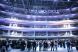 
	Cum arata noul sediu Petrom, proiectul celor mai mari cladiri de birouri din tara? GALERIE FOTO! VIDEO!
