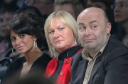 Cea mai bogata femeie din Rusia, anchetata pentru modul in care si-a salvat imperiul in ultima secunda