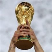 Cat va cheltui Rusia pentru Campionatul Mondial de Fotbal 2018