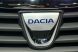 
	&nbsp;Dacia pierde in Germania si castiga in Spania

