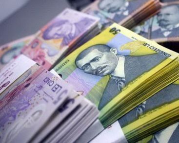 Bancile au marit dobanzile pentru marile companii