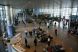 
	Update: 2.000 de romani, blocati pe aeroporturile din Spania
