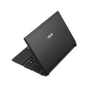 Cum arata cel mai subtire laptop din lume!