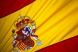 
	Guvernul spaniol decreteaza &quot;stare de alerta&quot;, in urma grevei controlorilor de trafic aerian
