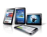 Ce sanse au tabletele PC romanesti in fata celor straine?