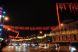 
	&ldquo;S-a aprins&rdquo; Bucurestiul! Peste 2 milioane de beculete lumineaza Capitala de sarbatori! VIDEO

