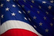 Efectele WikiLeaks: diplomatia americana se pregateste de remaniere!