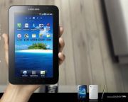 Cate tablete Samsung Galaxy au fost vandute de la lansare
