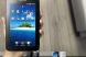 
	Cate tablete Samsung Galaxy au fost vandute de la lansare
