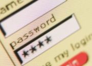 Casuta de e-mail sau contul de Facebook, in pericol! Cum iti alegi o parola sigura?