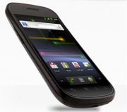Google Nexus S: atac din nou la iPhone, dupa esecul Nexus One