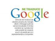 Google incepe angajarile in Romania! Vezi ce specialisti cauta!