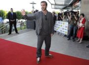 Campania lui Eric Cantona, de ruinare a bancilor prin retrageri masive, a esuat!