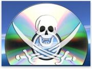 Pirateria software reduce sansele de angajare a 3.700 de programatori romani