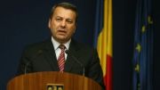 Ministrul Finantelor: Contributiile sociale si impozitul pe venit vor fi depuse printr-o singura declaratie unica