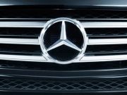 Mercedes va folosi motoare Renault