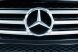 
	Mercedes va folosi motoare Renault
