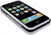 Vodafone si Cosmote aduc iPhone 4 pe 17 decembrie! Vezi aici unde poti gasi cel mai ieftin iPhone 4!