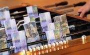 Cel mai bogat om din fotbal investeste intr-un club din Romania! TOP 10 cei mai bogati patroni din lume