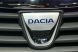 
	Ce modele va lansa Dacia in 2012
