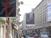Preturile caselor din zona euro au inceput sa creasca din nou