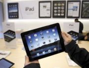 In primavara va fi pus in vanzare iPad 2! Vezi ce stie sa faca