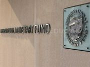 Boc: Discutia cu FMI privind un eventual nou acord va incepe la 20 ianuarie