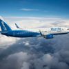 Guvernul a sesizat DNA in legatura cu o asociere intre Romaero si Blue Air, in care compania de stat ar fi favorizat operatorul aerian privat