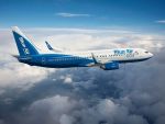 Oferta zilei de 13: Ia-ti bilet de avion cu reducere de 13%!