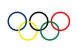 Candidatura Capitalei la Jocurile Olimpice trebuie depusa in 2011. Tokyo, Istanbul si Budapesta, printre adversari