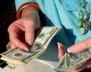 Cum pot incasa romanii pensiile private! Cat trebuie sa contribui pentru a putea primi banii?