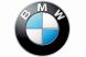 
	BMW si MINI planuiesc sa construiasca cel mai mic model de BMW din lume!
