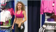 Nu-ti cumpara dupa ureche echipamentul de fitness! Cum sa te echipezi corect pentru sala!