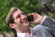 Cum verifici cat de eco este telefonul pe care il cumperi?