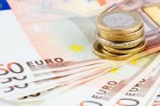 Cand va adopta Romania moneda euro si la ce ne va folosi?