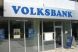 
	Este oficial! Clientii Volksbank trebuie sa platesca ratele la credite pana la pronuntarea unei sentinte in procesul colectiv impotriva bancii
