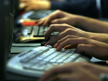 Cum sa furi 11 milioane de euro pe Internet