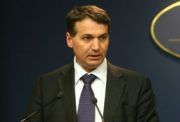 Fostul ministru al Agriculturii, Mihail Dumitru, numit sef la Bruxelles