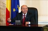 Basescu: Daca in 2010 s-a facut ajustare bruta a salariatilor, in 2011 sa se treaca la ajustare fina!