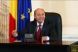 
	Basescu: Daca in 2010 s-a facut ajustare bruta a salariatilor, in 2011 sa se treaca la ajustare fina!

